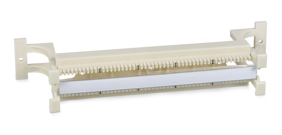 Фото WB-50P-110TYPE (7088c)