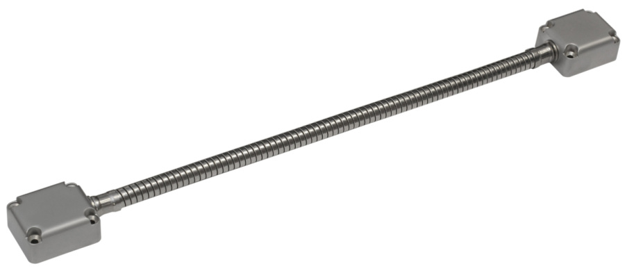 Фото ST-DL340