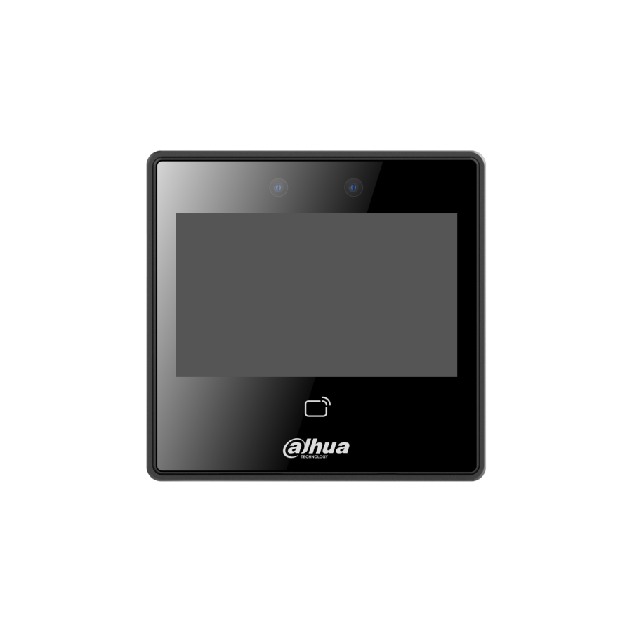 Фото DHI-ASI3213A-W