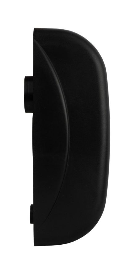 Фото Соната-Т-3М, черный корпус