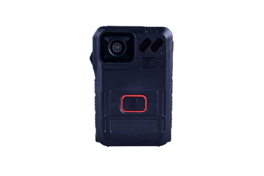 Фото HUNTER mini