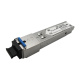 Фото ST-SFP1310-50