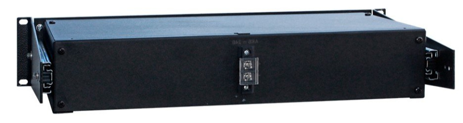 Фото АО 2/17 RACK  (411)