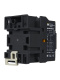 Фото Контактор КМИ-10910 9А 230В/АС3 1NO (KKM11-009-230-10)