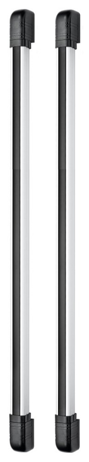Фото ST-PD112BB-MC