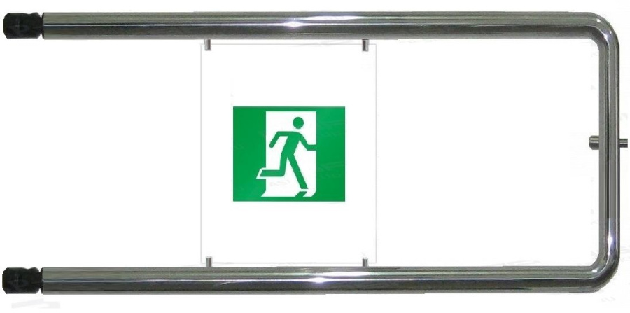 Фото ASP-D32.1,5.P