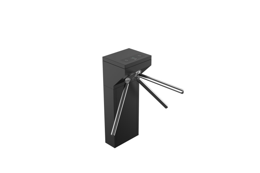 Фото DHI-ASGG100BL