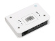 Фото AT-AC10W WH