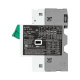 Фото АПД-32 6-10А (apd-me-10)