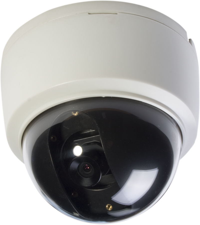 Фото STC-IPMX3591/1