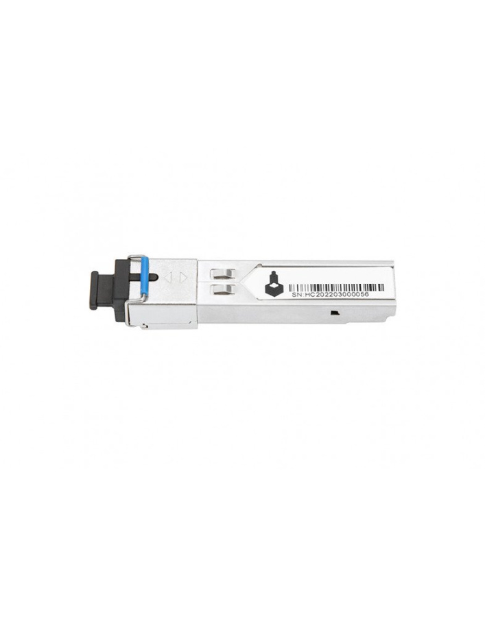 Фото NS-SFP-S-LC53-G-3