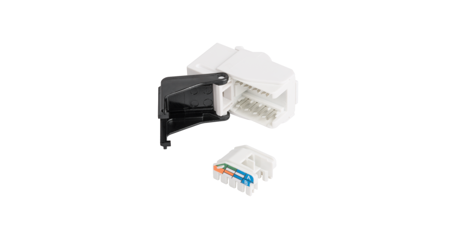 Фото NMC-KJUD2-NT-WT