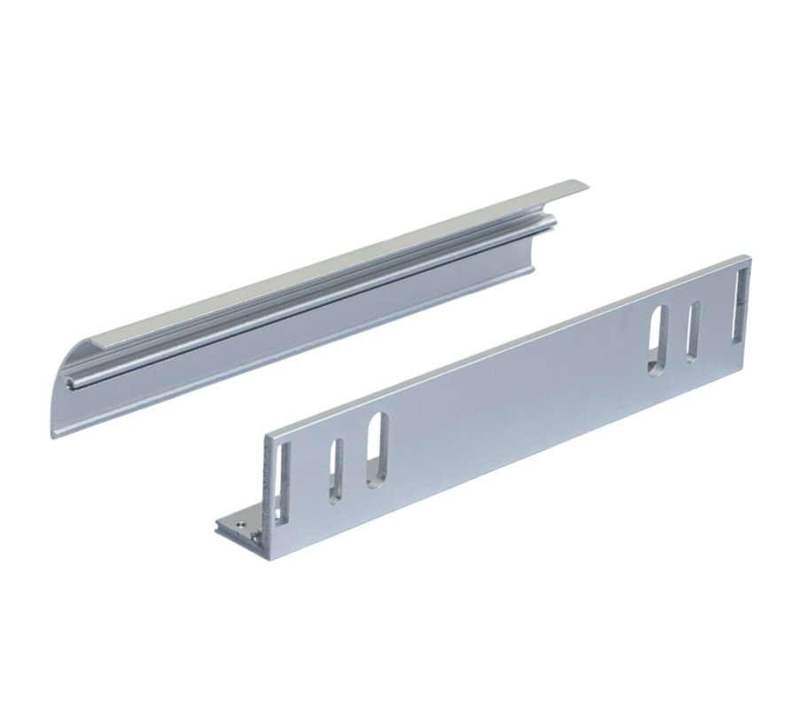 Фото LM-L-KD-295A/350A-M