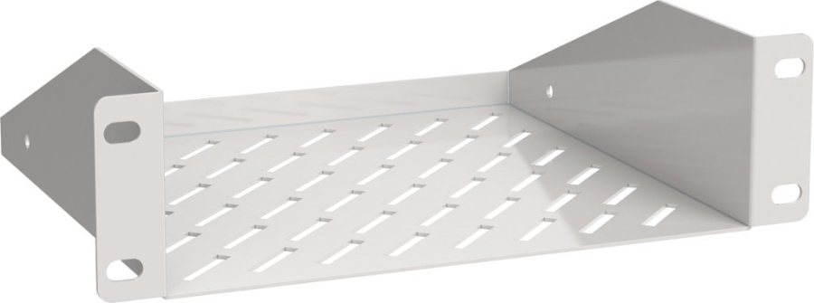 Фото RS35-200P-LWS