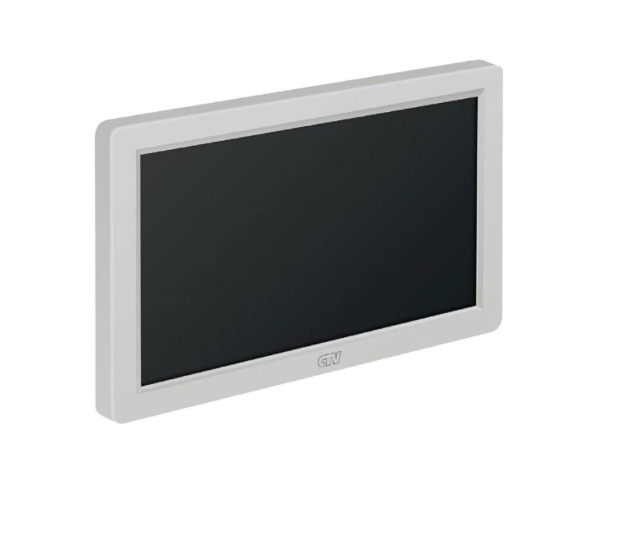 Фото CTV-M3722 Spectrum SM (дымчатый)