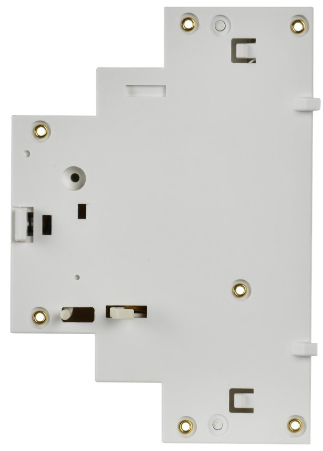 Фото Расцепитель независимый 220/230В GV2P ARMAT (AR-AUX-SN21)