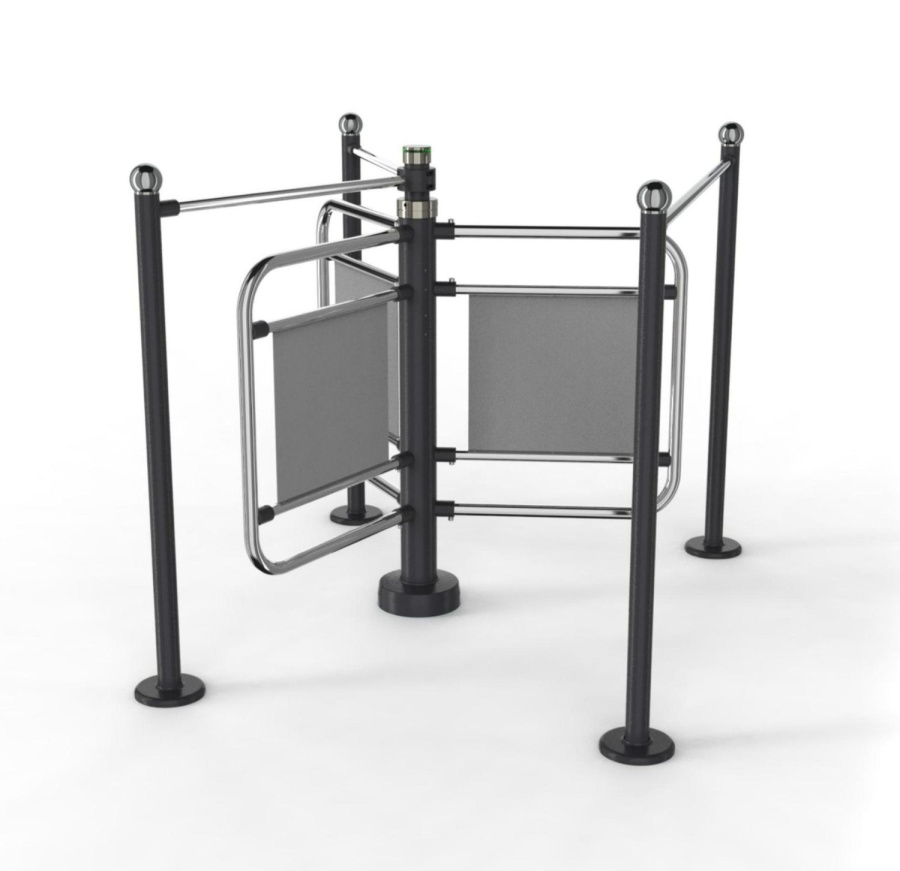 Фото Ростов-Дон Р2М1/3-П