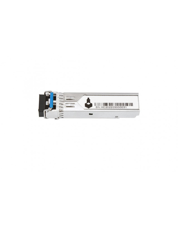 Фото NS-SFP-S-2LC33-G-20