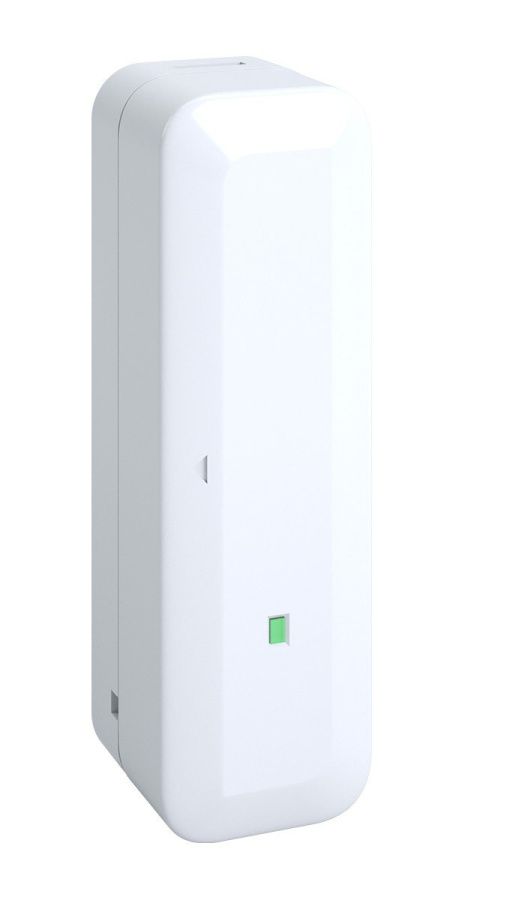 Фото Livi RC