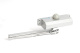 Фото SKAT AC 091GR Door Closer (8848)