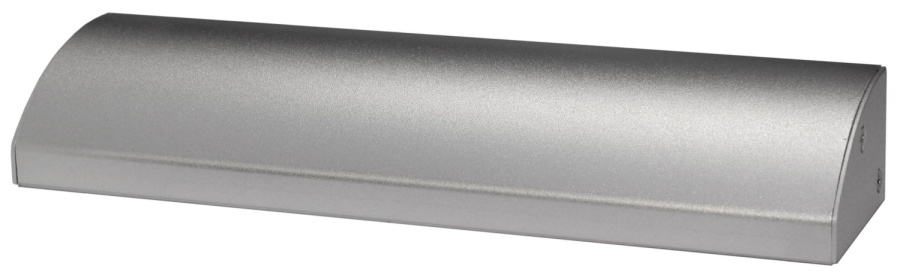 Фото ST-EL350BLC