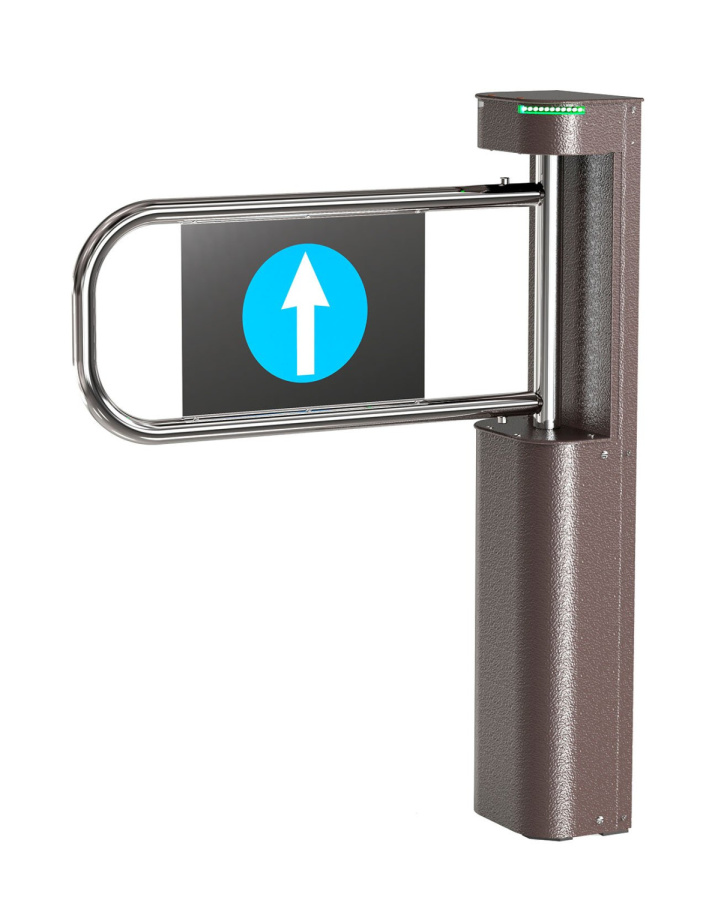 Фото Ростов-Дон АК82М-01 (без дуги)