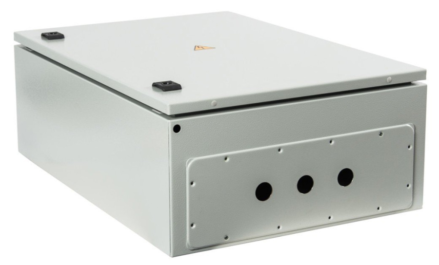 Фото АО 2/100 исп.5М (296)