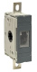 Фото Дополнительный полюс 800А TwinBlock (tb-s-800-dp)