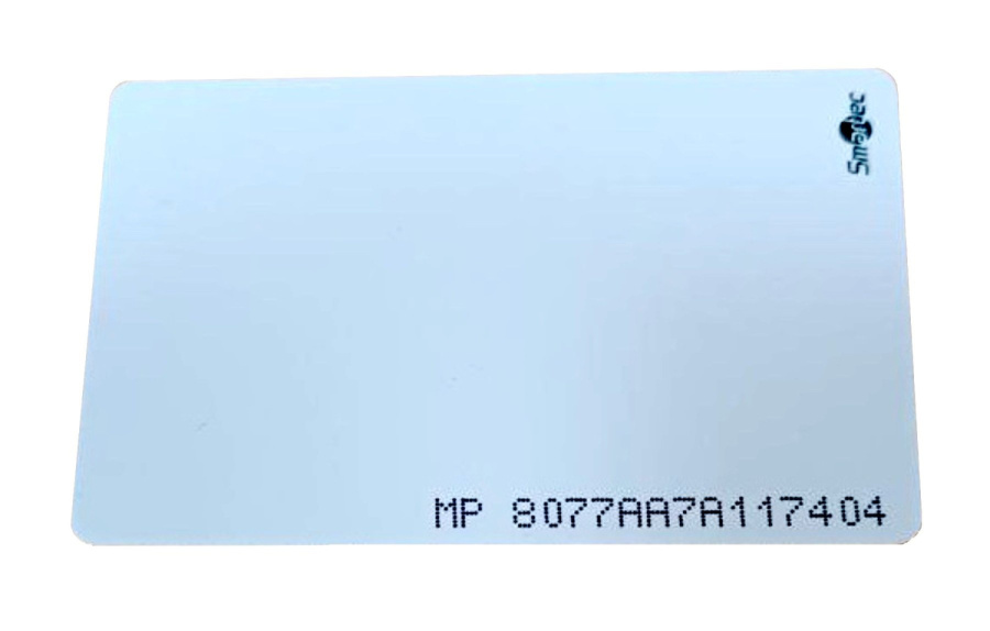 Фото ST-PC122MP7