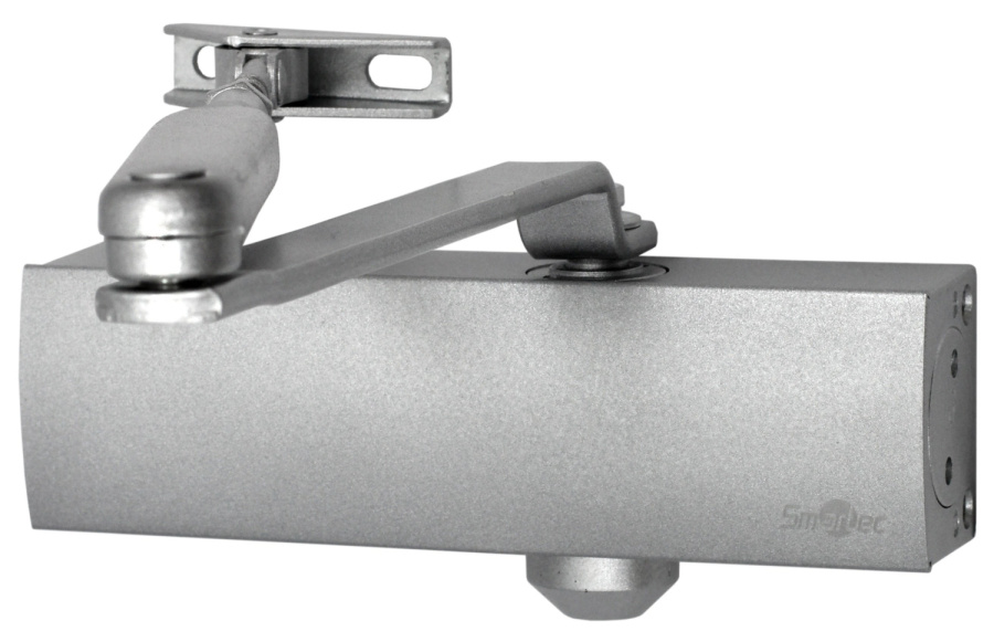 Фото ST-DC303-SL