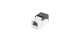Фото NMC-KJUD2-NT-WT