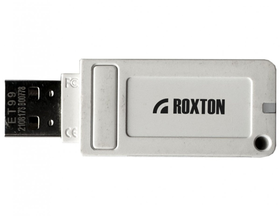 Фото IP-A6700R