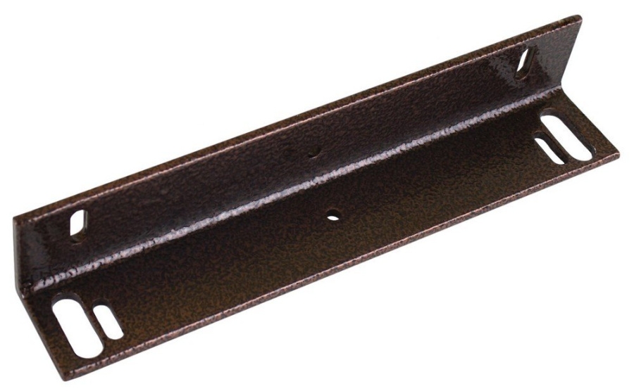 Фото LM-295KB