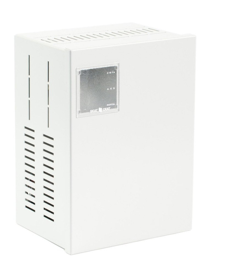 Фото СКАТ-1200Р20 (СКАТ ИРП-12/5-26) (45)