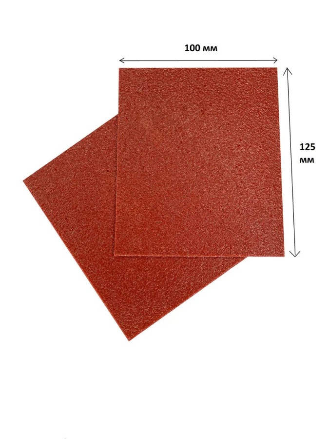 Фото Стикер огнетушащий Огнёвщик с микрокапсулами для электрошкафов обьемом до 65 л