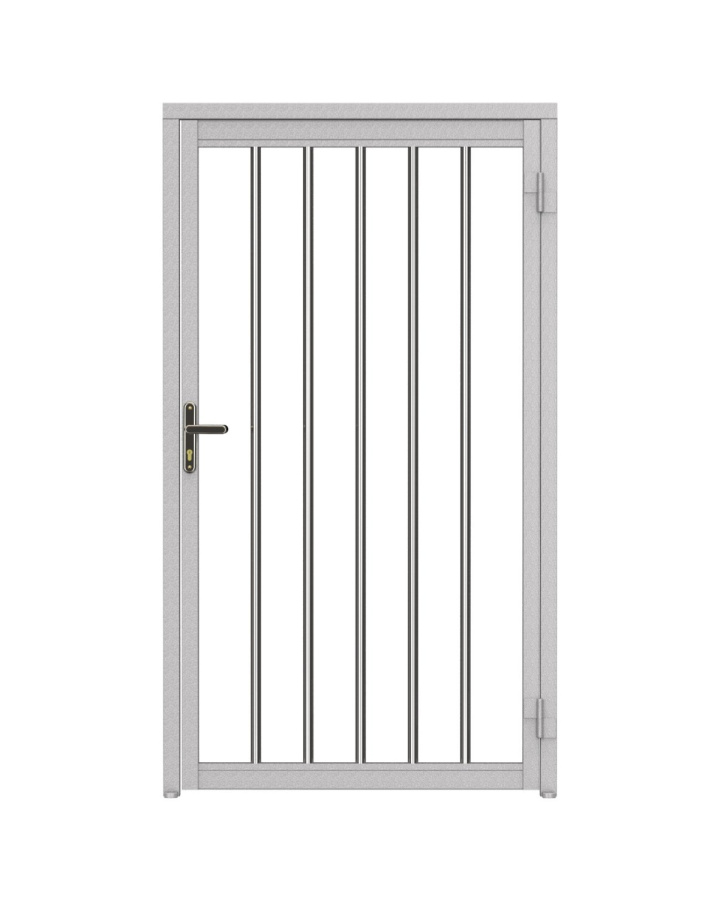 Фото Ростов-Дон ОПР/1000-Д-3В