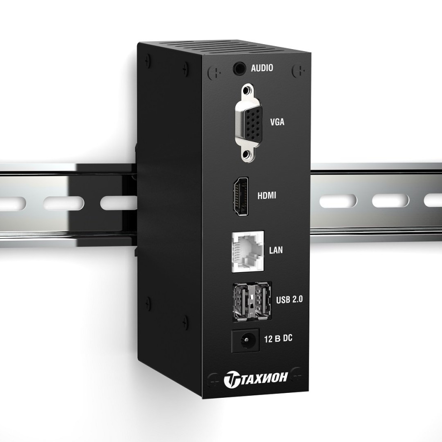 Фото РСП-16 (2,5)