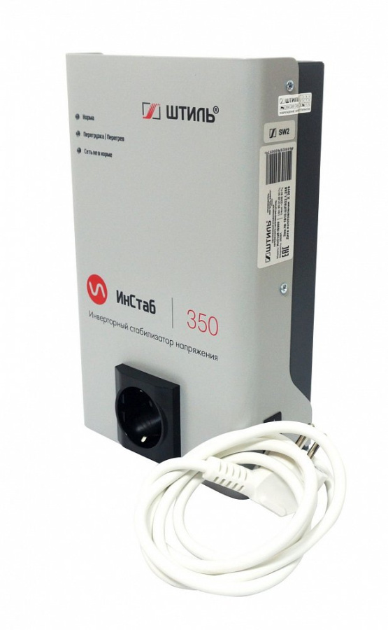 Фото Штиль ИнСтаб IS350 (230В)