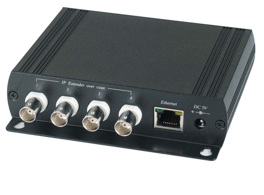Фото IP01H