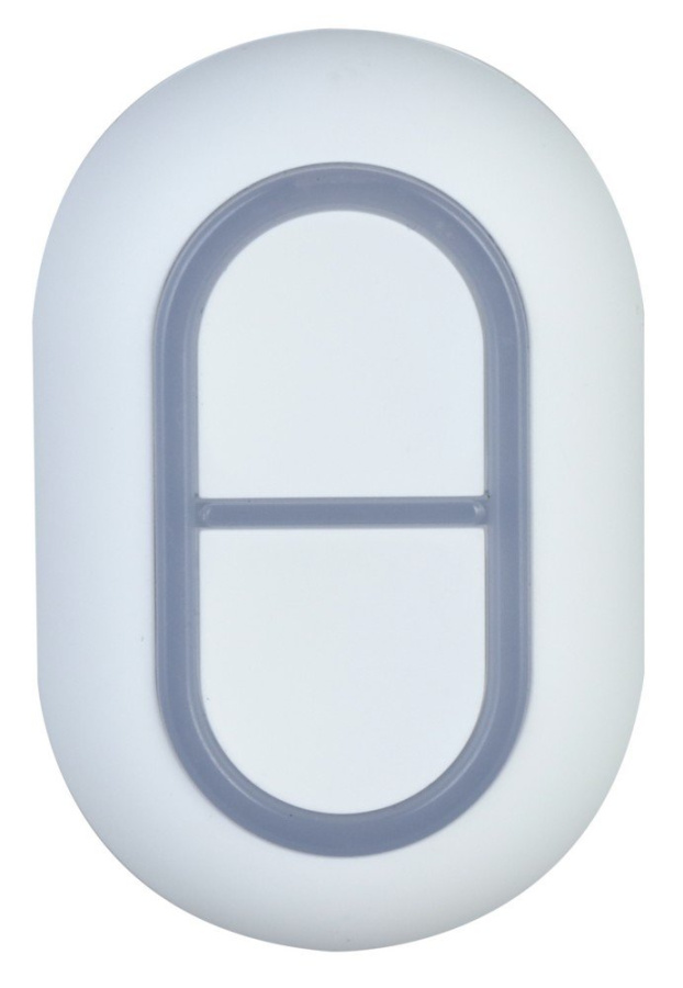 Фото DHI-ARD822-W2(868)