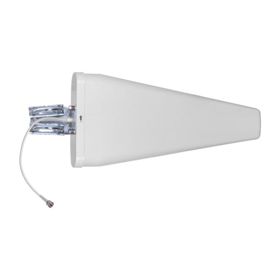 Фото DL-700/2700-11