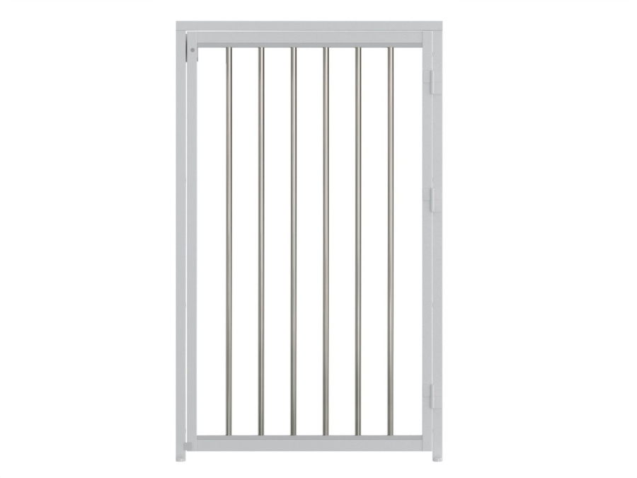 Фото Ростов-Дон ОПР/1350-Д-ЭМ