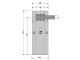 Фото CAME GARD 6000 SX COMBO CLASSICO