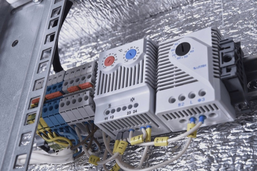 Фото ШТВ-1-42.7.9-43АА-Т1-МС1