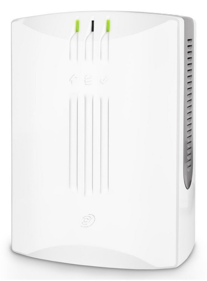 Фото Юпитер-9132