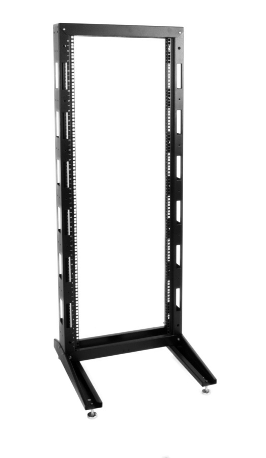 Фото СТК-42-9005