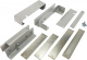 Фото MK AL-150PR-Glass