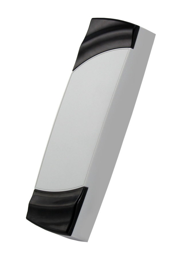 Фото PNR-EH19 (серый)