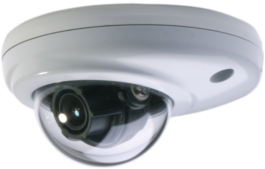 Фото STC-IPMX3491/4