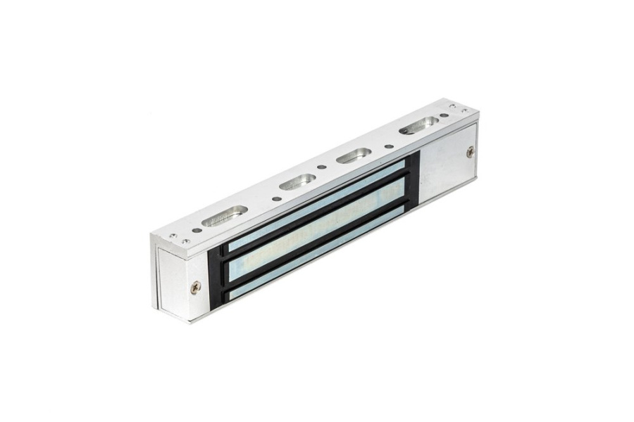 Фото SPRUT Lock-296MA-L (997)